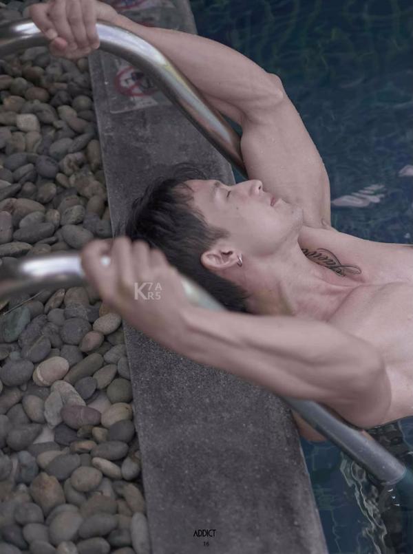 Addict-3---Special-Climax-of-Tom